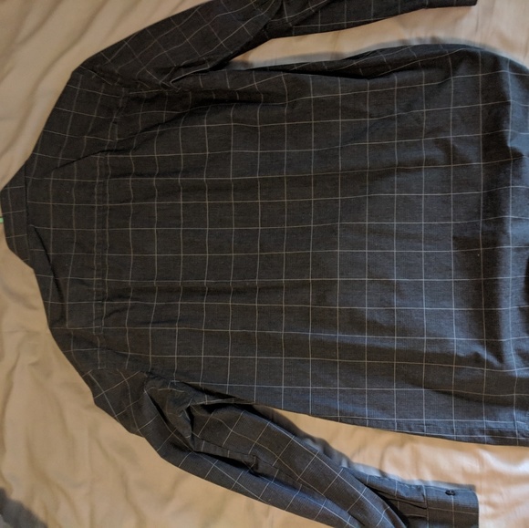 Kenneth Cole reaction shirt - Picture 3 of 3